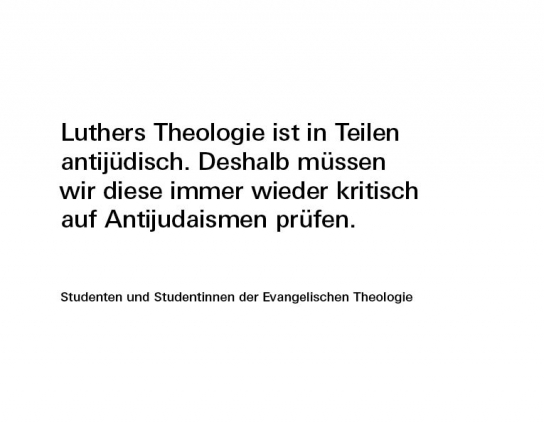 Zettelkasten